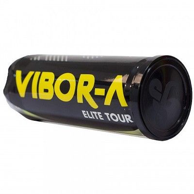 Vibora Elite Tour