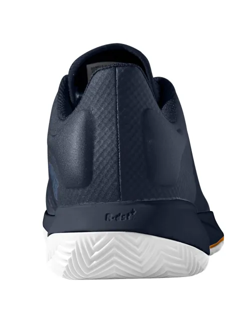 Wilson Kaos Swift Argilla Marina WRS327770 |Padel offers