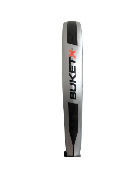 Bullpadel Buket X-Series 461224 | Ofertas de pádel