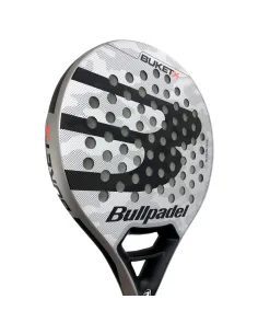 Bullpadel Buket X Series | Ofertas de pádel 2