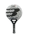 Bullpadel Buket X-Series | Paddle blades Bullpadel | Bullpadel 