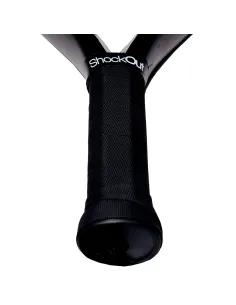 ShockOut Under Grip Pádel | Ofertas de pádel 2