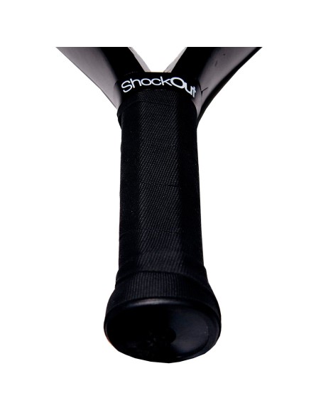 ShockOut Under Grip Padel | Replacement Grips | Shock Out 