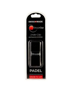 ShockOut Under Grip Pádel | Ofertas de pádel