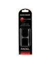 Padel ShockOut Under Grip | Ofertas de padel