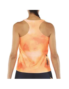 Camiseta Bullpadel Yari World Padel Tour | Ofertas de pádel 2