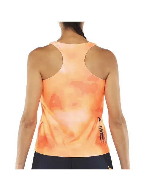 Camiseta Bullpadel Yari | Ofertas de pádel