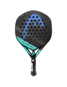 Head Grafene 360+ Gamma Motion |Padel offers 2
