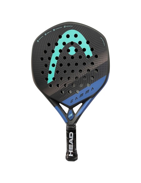Head Grafene 360+ Gamma Motion |Padel offers