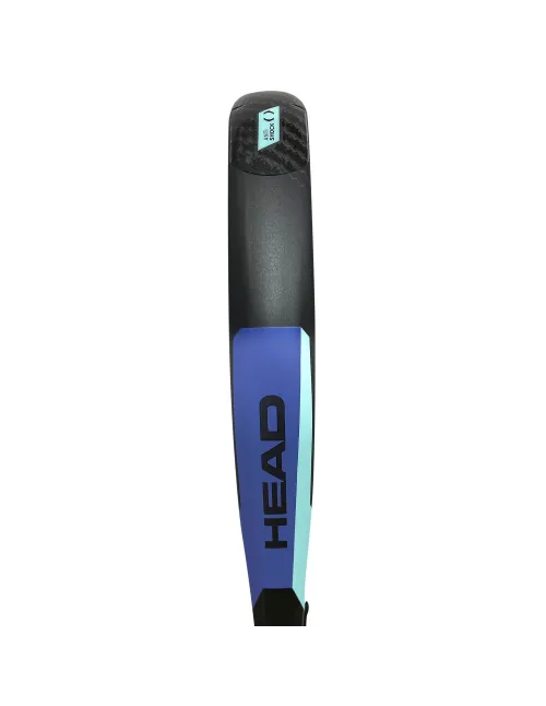 Head Graphene 360 Gamma Motion 2022 | Ofertas de pádel