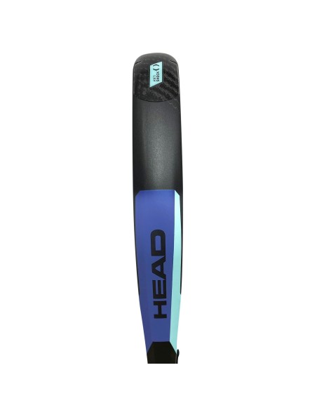 Head Graphene 360+ Gamma Motion | Ofertas de pádel