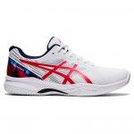 Asics Gel-Game 8 Clay Shoes | Sneakers Asics | Asics 