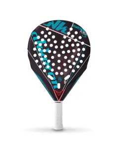 Akkeron Furia R Legado X9 | Ofertas de padel 2