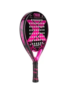 Nox Silhouette 6 Lady | Ofertas de pádel 2