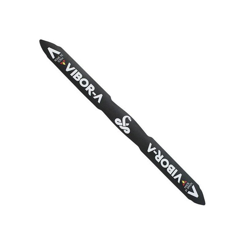 Vibor-A Racket Protector | Blade protectors | Vibor-A 