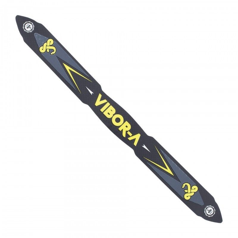 Vibor-A Racket Protector | Blade protectors | Vibor-A 