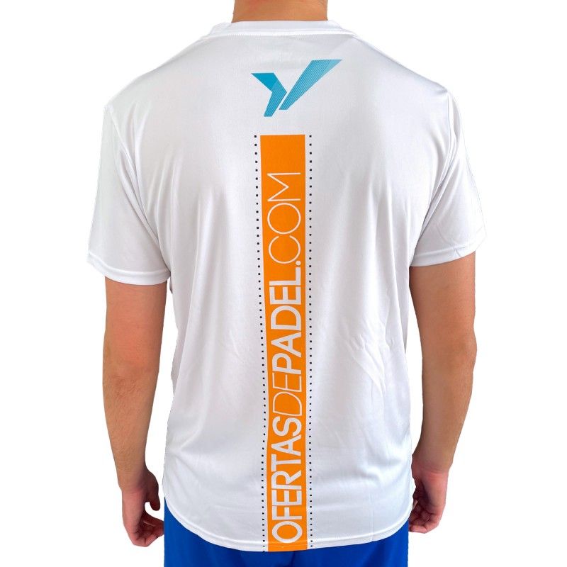 https://www.ofertasdepadel.com/39437-large_default/camiseta-ypsilon-padel-white-orange-odp.jpg