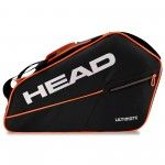 Head Core Padel Ultimate | Foderi e borse racchette padel Head | Head 