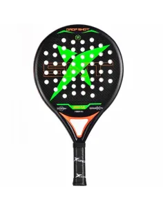Pala Drop Shot Kibo 2.0 | Ofertas de pádel