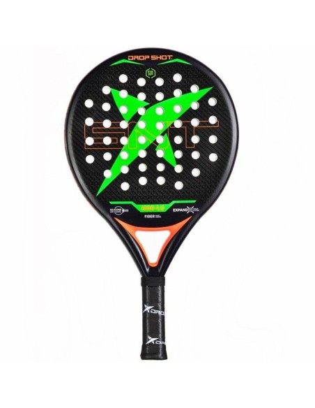Pn-28201-P |Padel offers