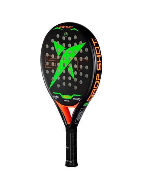 Pn-28201-P |Padel offers