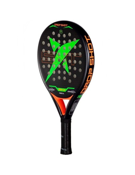 Pn-28201-P |Padel offers