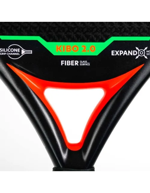 Pn-28201-P |Padel offers