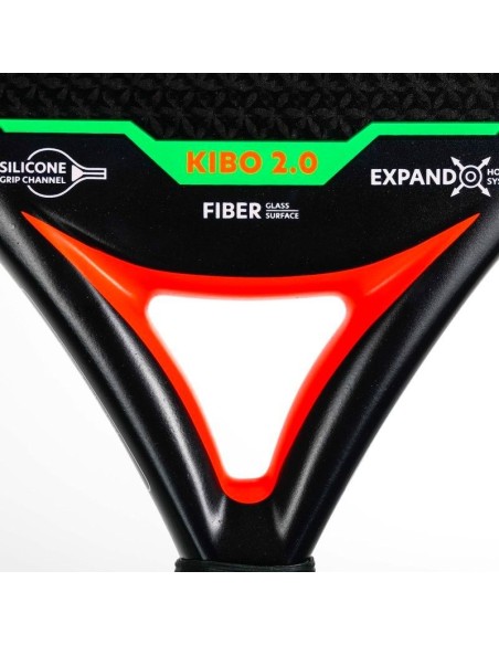 Pn-28201-P |Padel offers