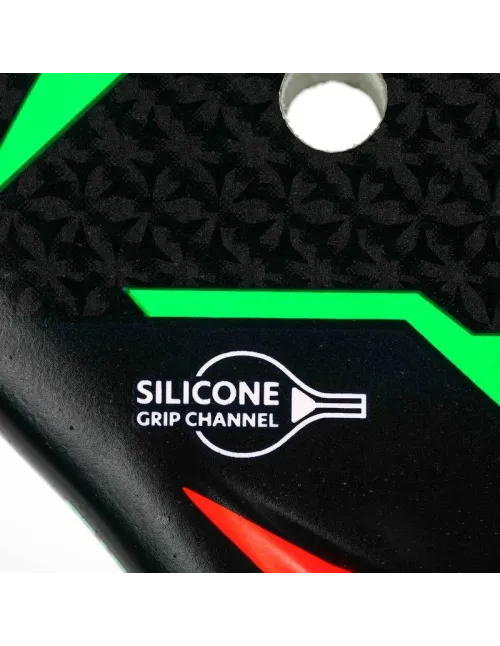 Pn-28201-P |Padel offers