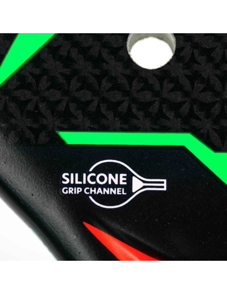 Pn-28201-P |Padel offers