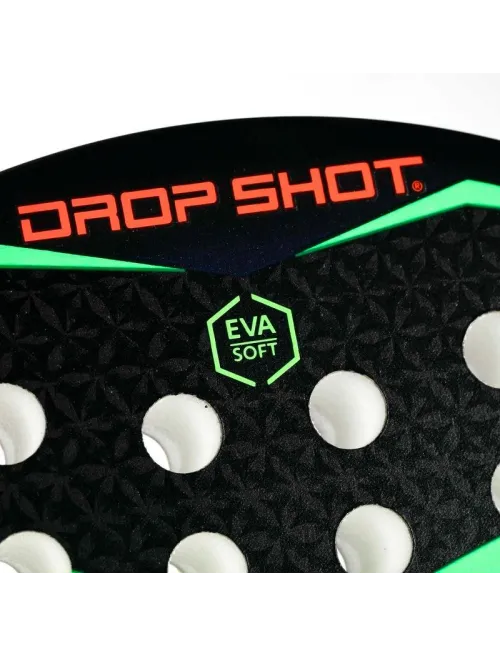 Pn-28201-P |Padel offers