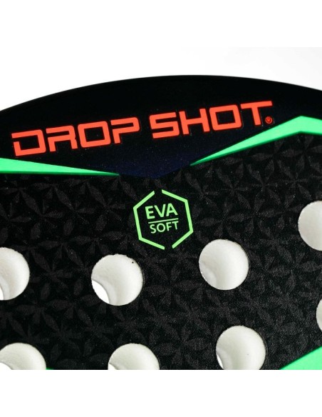 Pn-28201-P |Padel offers