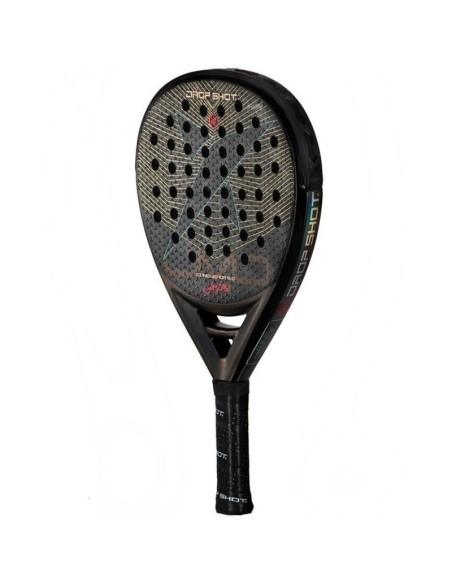 Drop Shot Conqueror 9.0 |Padel offers