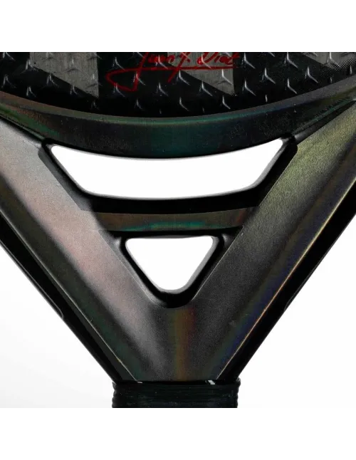 Drop Shot Conqueror 9.0 |Padel offers