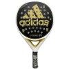Adidas X-Treme LTD White / Gold | Paddle blades Adidas | Adidas 