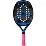 Beach Tennis Adidas Essnova Carbon 3.0 Racket | Pagaie da beach tennis | Adidas 