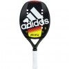 Pala Beach Tennis Adidas RX H14