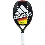 Adidas Beach Tennis RX H14 | Pás de Ténis de Praia | Adidas 