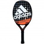 Beach Tennis Adidas Adipower H24 Racket | Beach Tennis Paddles | Adidas 