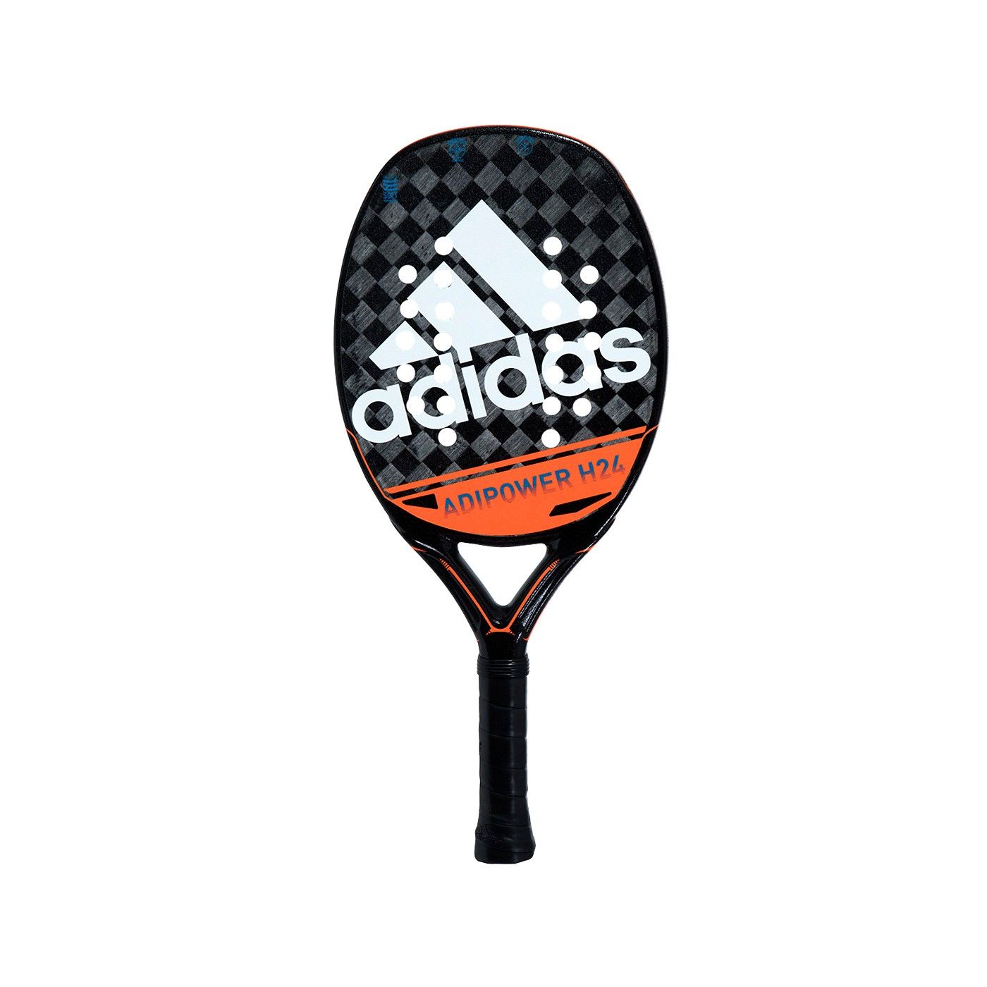 Tennis Adidas H24 OFERTAS DE PADEL