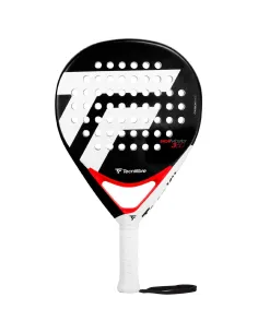 Tecnifibre Wall Master 360 PHD | Ofertas de pádel