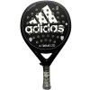 Pala Adidas X-Treme LTD Black & White