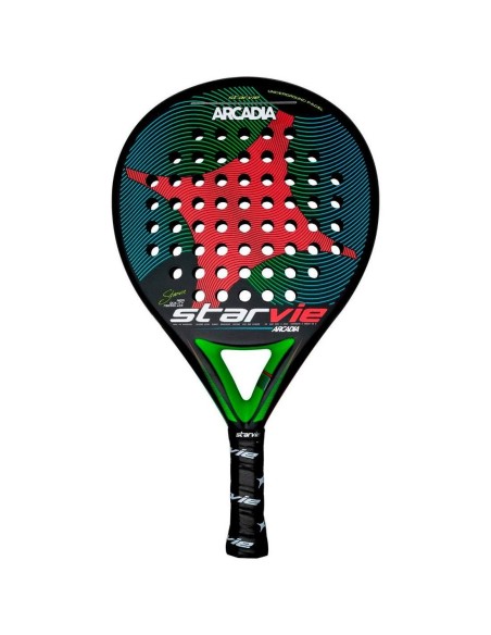 StarVie Arcadia 2021 - ARCADIA21 | Ofertas de padel