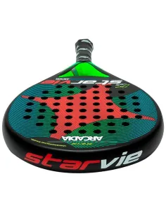 StarVie Arcadia 2021 | Ofertas de pádel 2