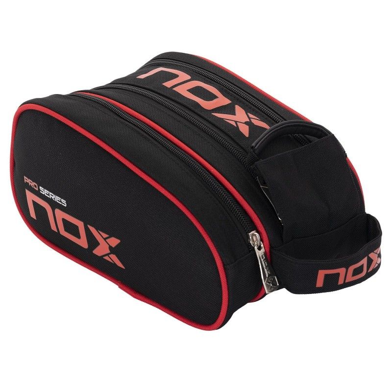 Neceser Nox Pro Series | Toiletry bags | Nox 