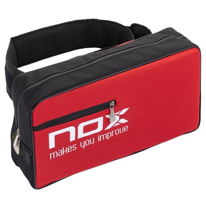 Nox paddle fanny pack | Paddle bags and backpacks Nox | Nox 