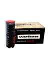 Cajón de 24 botes de pelotas Varlion Summun Pro S | Ofertas de pádel