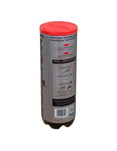 Bote 3 Pelotas Varlion Summun Pro S | Ofertas de pádel 2