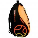 Paddle Bag Mystica Apoclypse | Paddle bags and backpacks Mystica | Mystica 