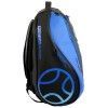Paddle Bag Mystica Proteo | Paddle Bags and Backpacks | Mystica 